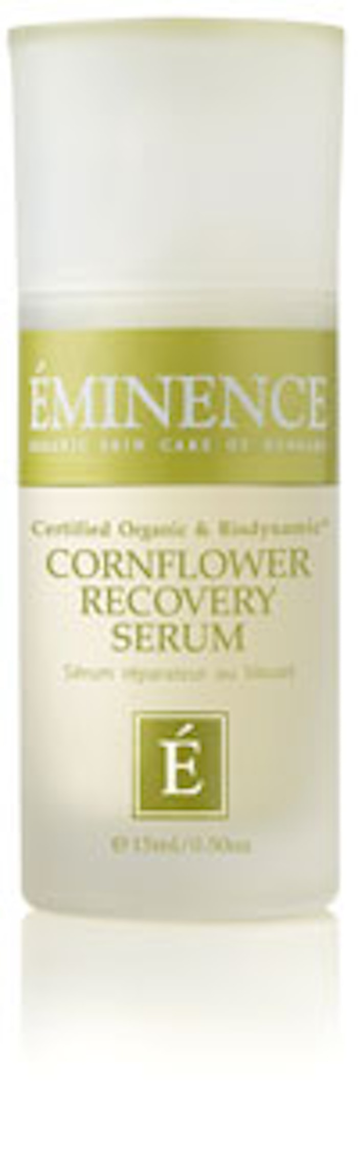 Si1201 Ps F Eminence