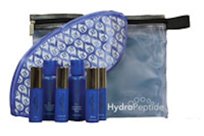 Si1201 Ps F Hydro Peptide