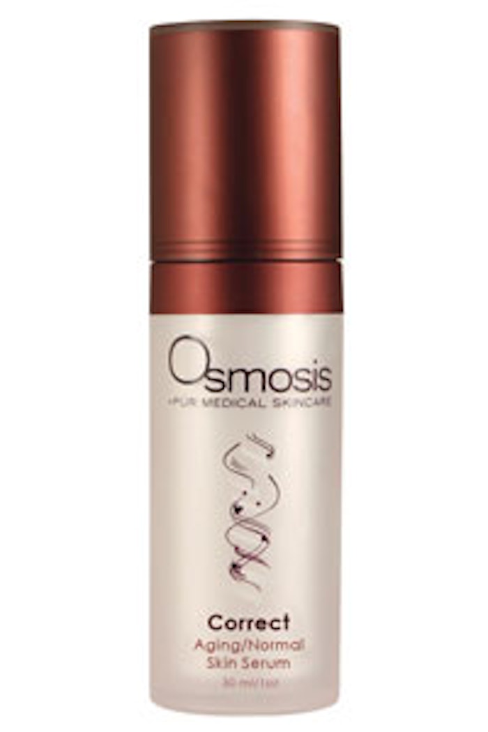 Si1201 Ps F Osmosis