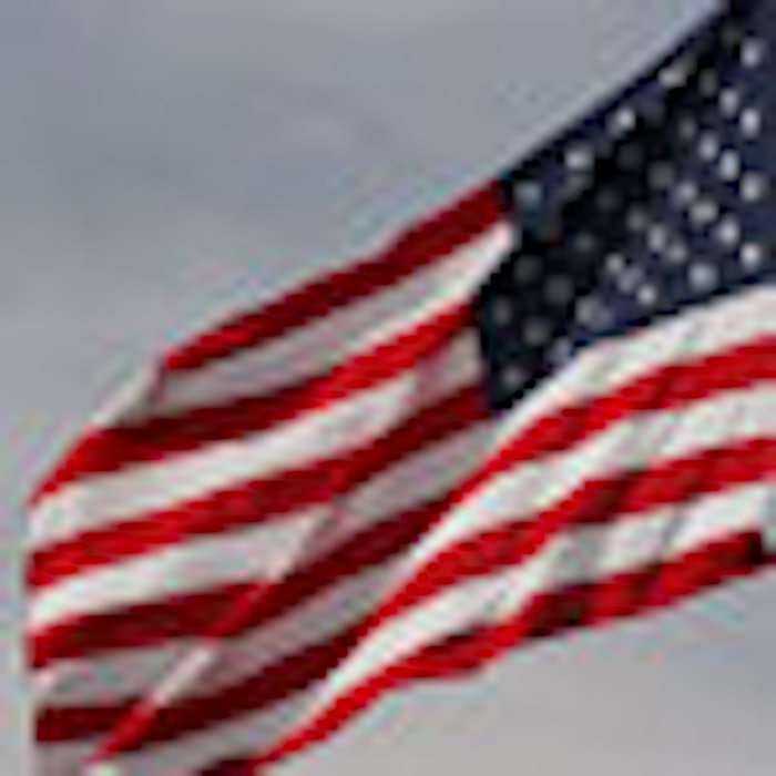 american_flag_sky_f2