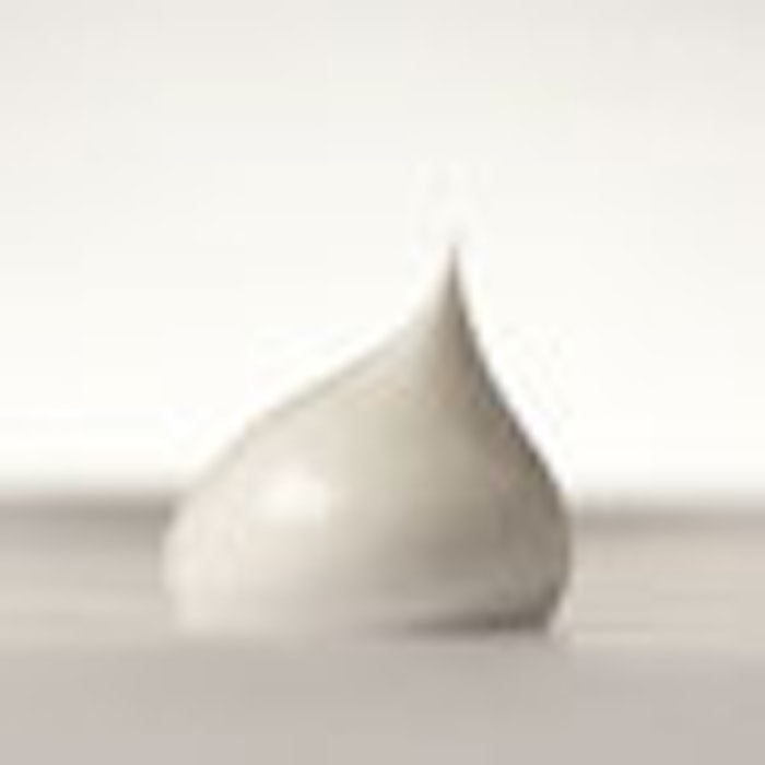 beauty-cream.thumb