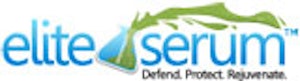 elite-serum-web200