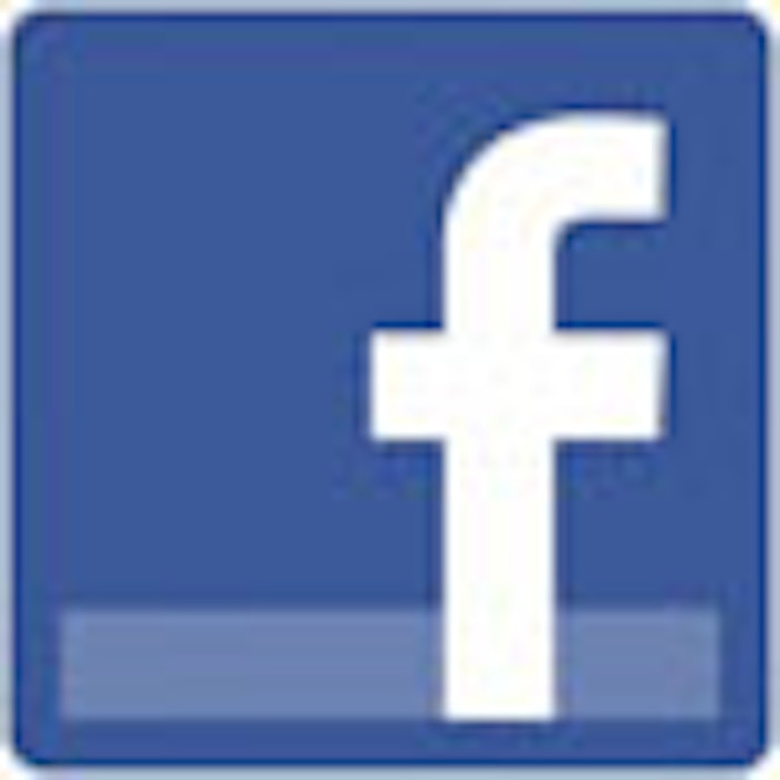 facebooklogo
