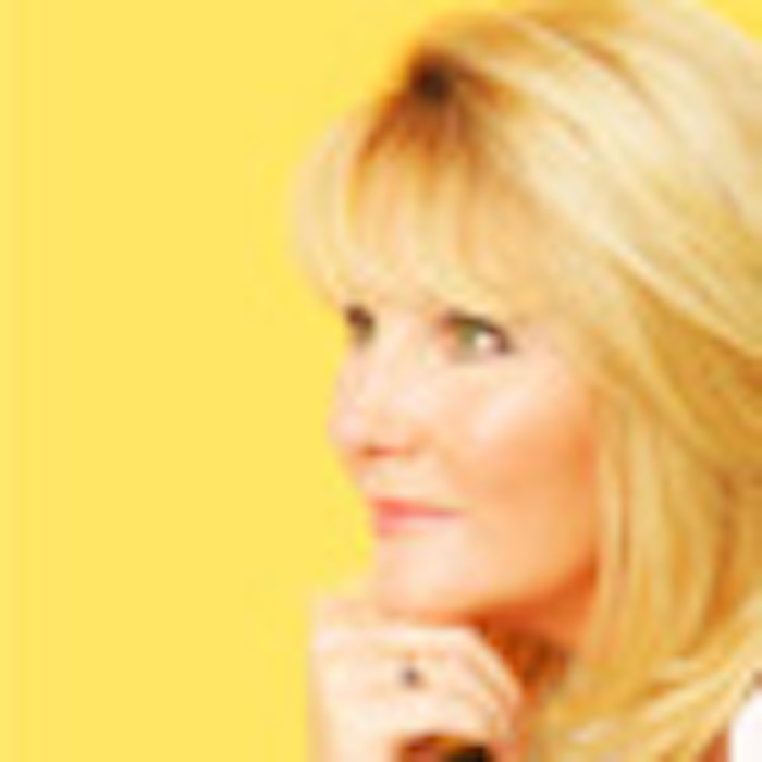 woman-thinking_is.thumb