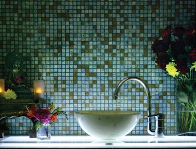 Evo Spa