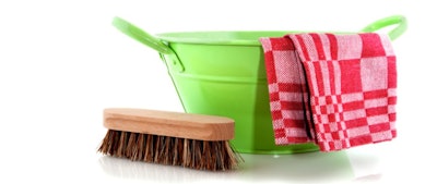 ThinkStock