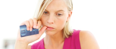 GEORGE DOYLE/THINKSTOCK