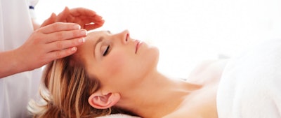 ThinkStock/Dean Mitchell