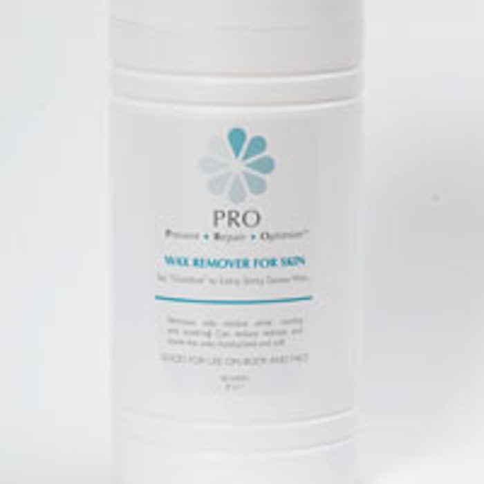 Pro Remover