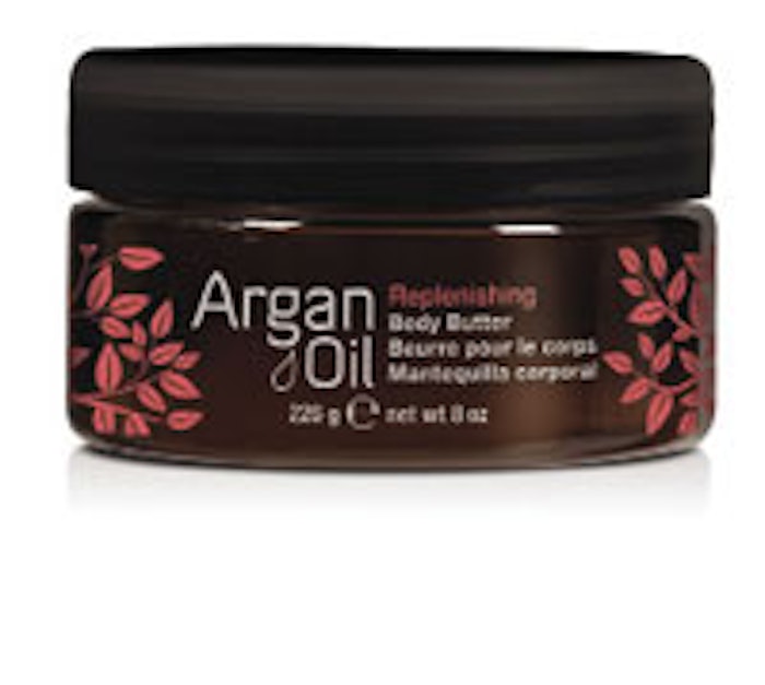 Si1202 Ps B Body Drench