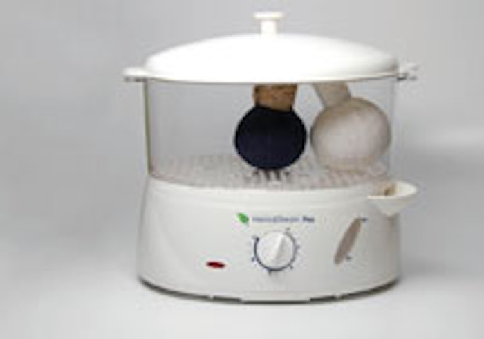 Si1202 Ps E Beauty Secrets