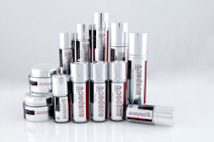 Si1202 Ps Po Auspect Md