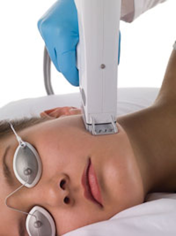 Si1202 Ps Po Syneron