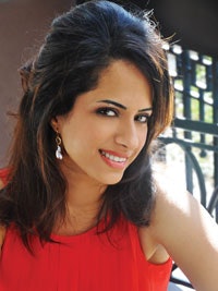 SI1203-Christensen_Katz