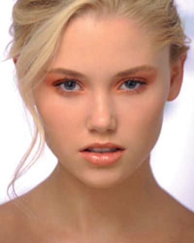 SI1203-Christensen_MeeTange