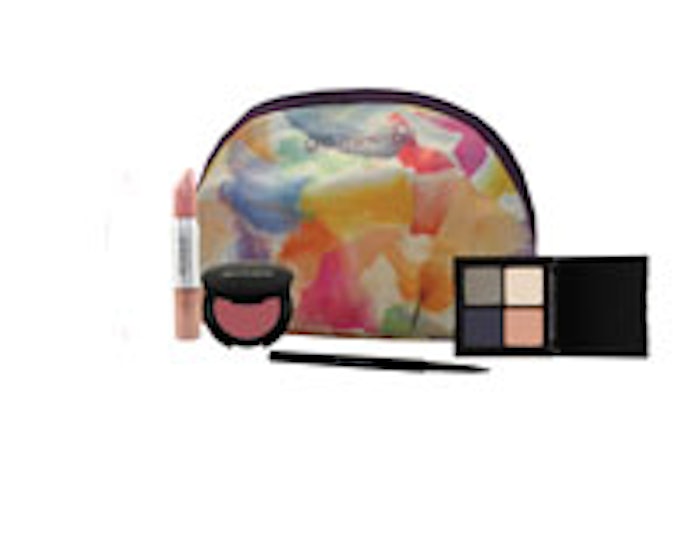 Spring Kit