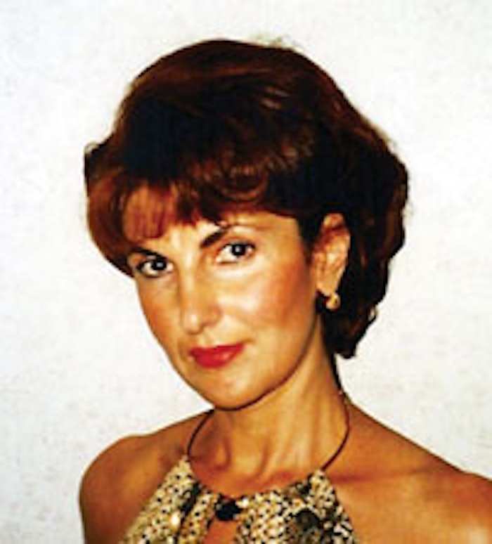 A. Golub