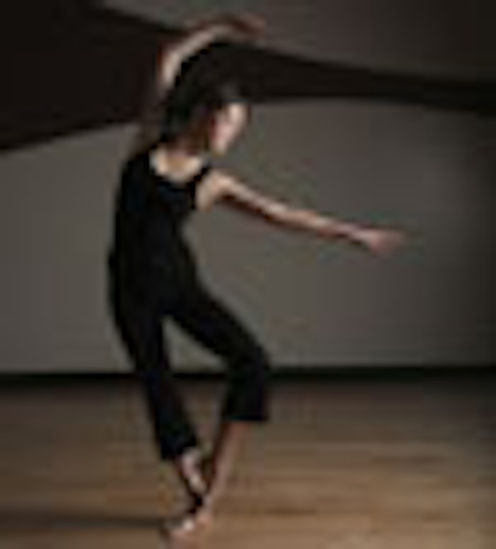 ballet_dancer_is.thumb