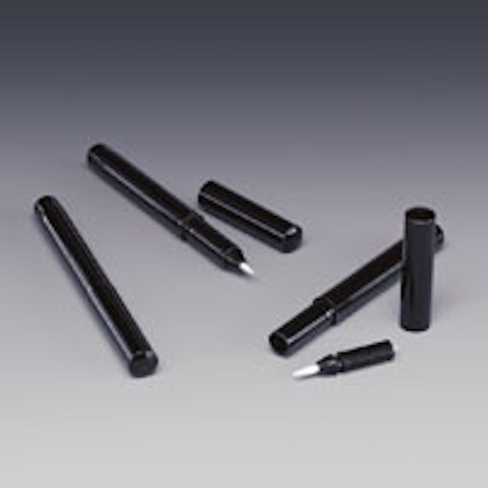 Eyelinerpen