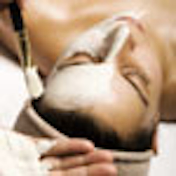 facial_half_is.thumb