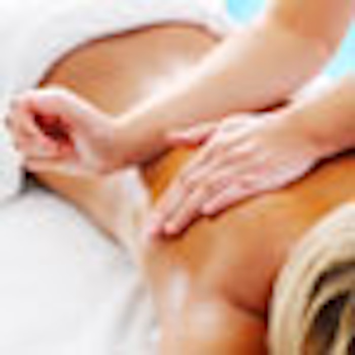 getting_massage