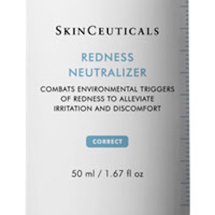 Redneutr Bottle Reflex