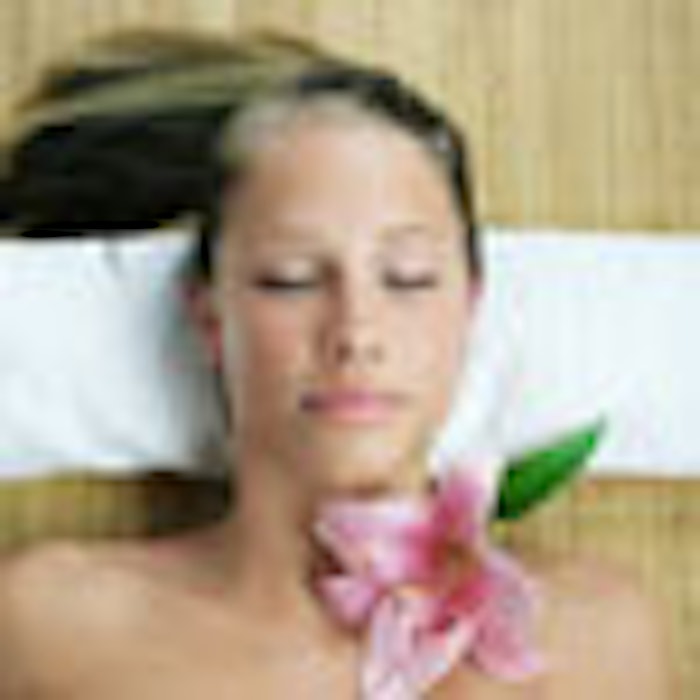 relaxingWith-Flower.thumb