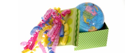 ThinkStock