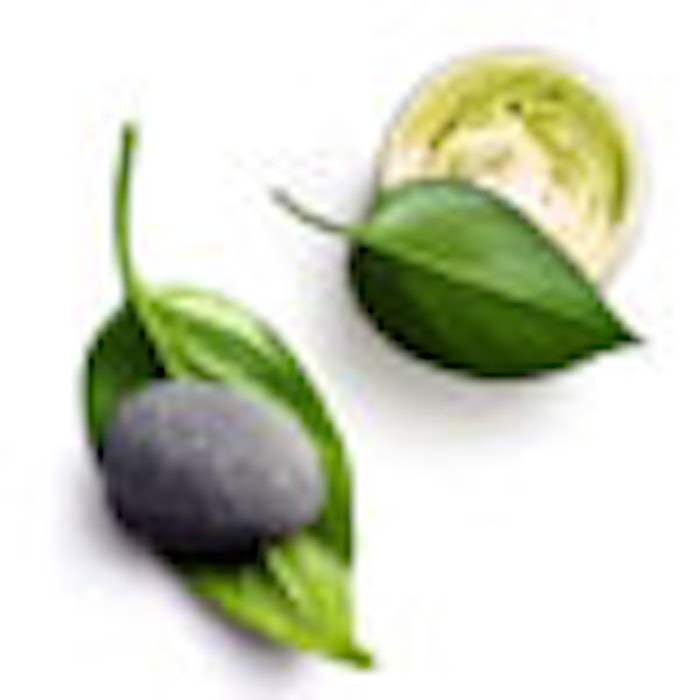 Body_butter_natural_dt1