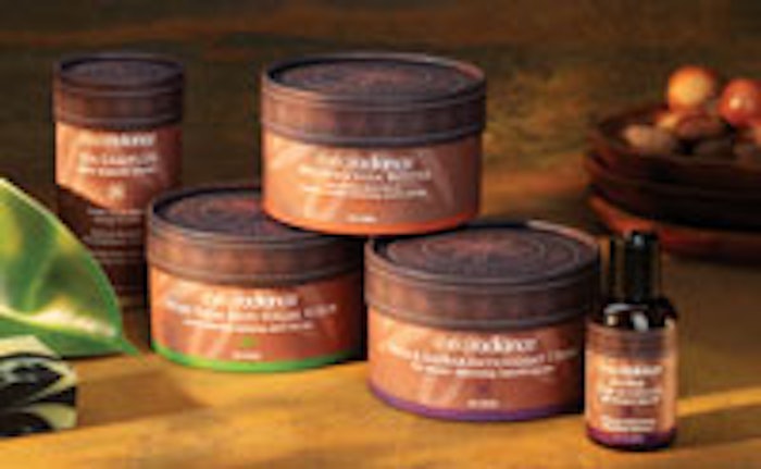 Si1203 Ps B Shea Radiance