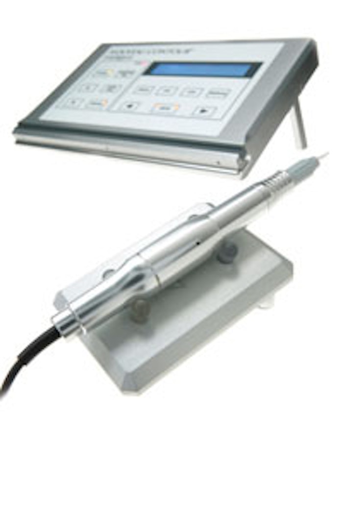 Si1203 Ps C Nouveau
