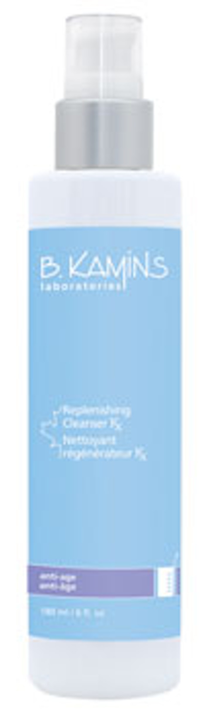 Si1203 Ps F B Kamins