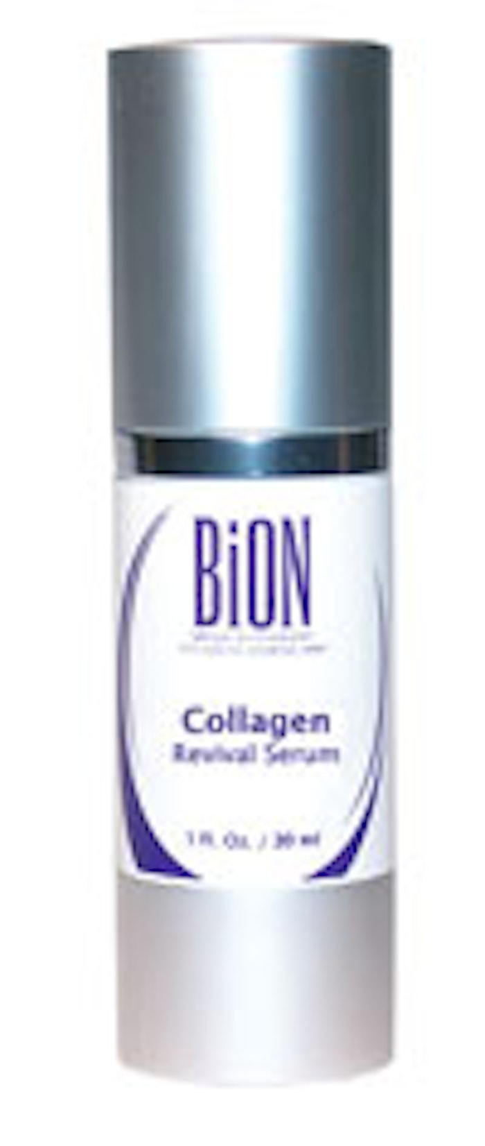 Si1203 Ps F Bi On Research