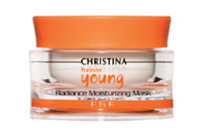 Si1203 Ps F Christina