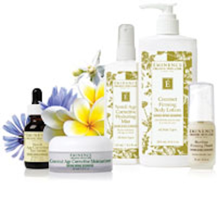 Si1203 Ps F Eminence