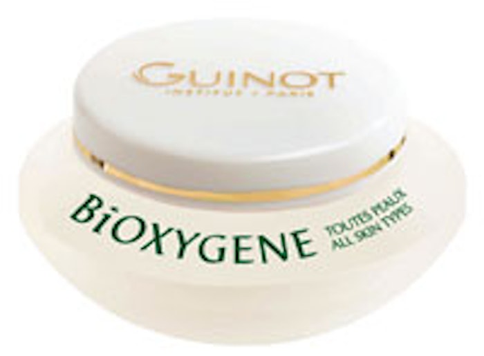 Si1203 Ps F Guinot