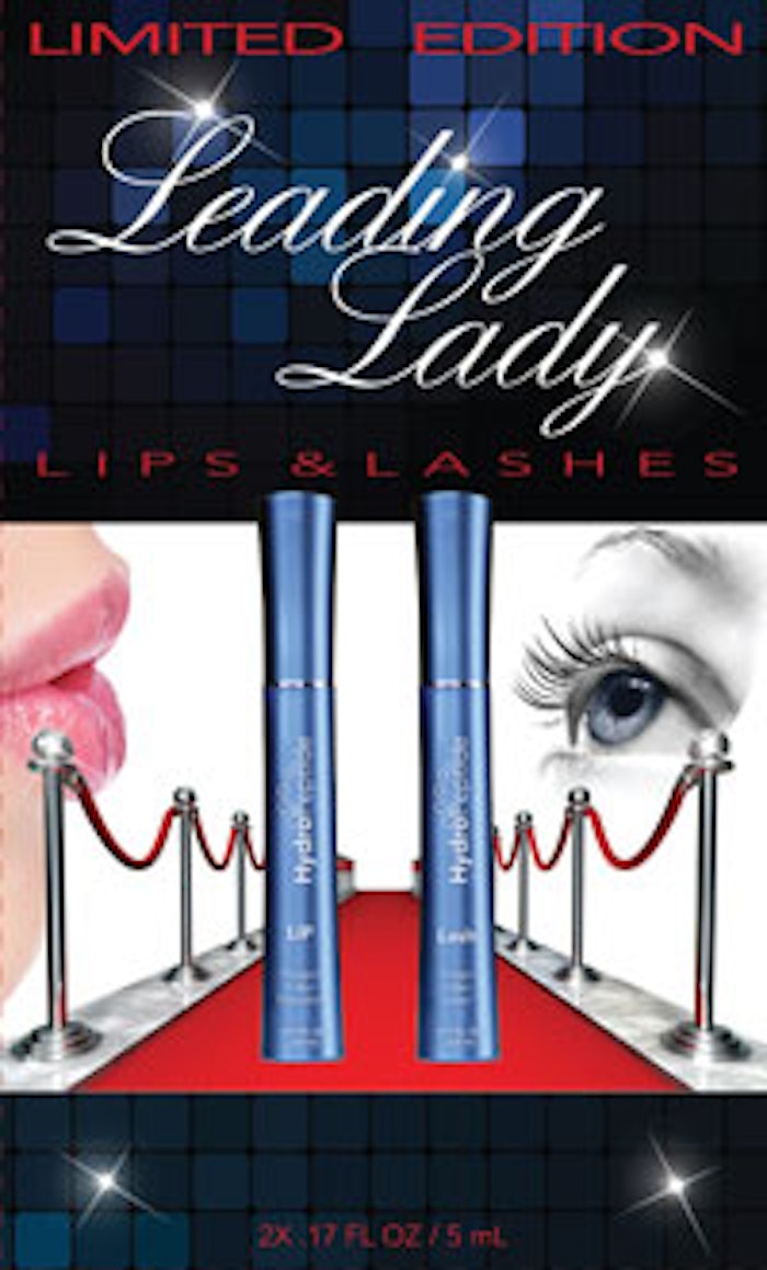 Si1203 Ps F Hydropeptide