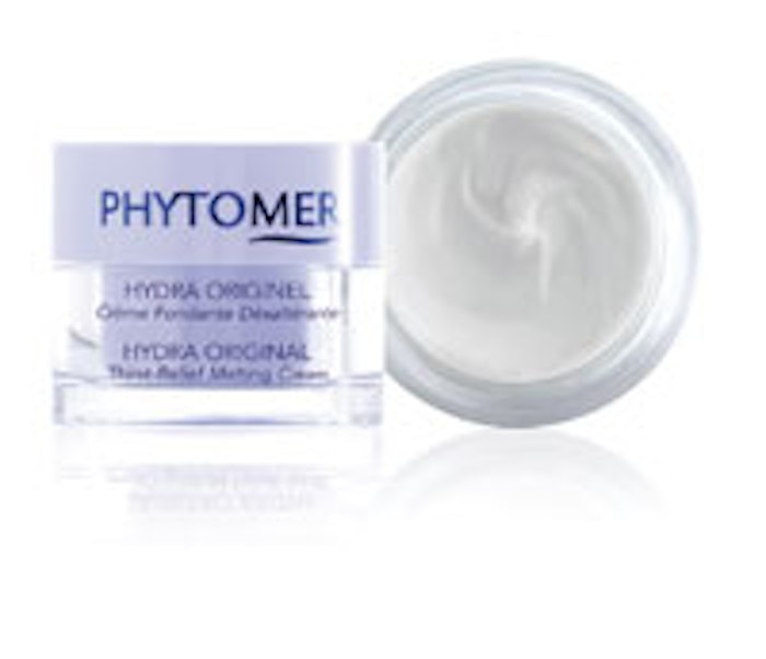 Si1203 Ps F Phytomer