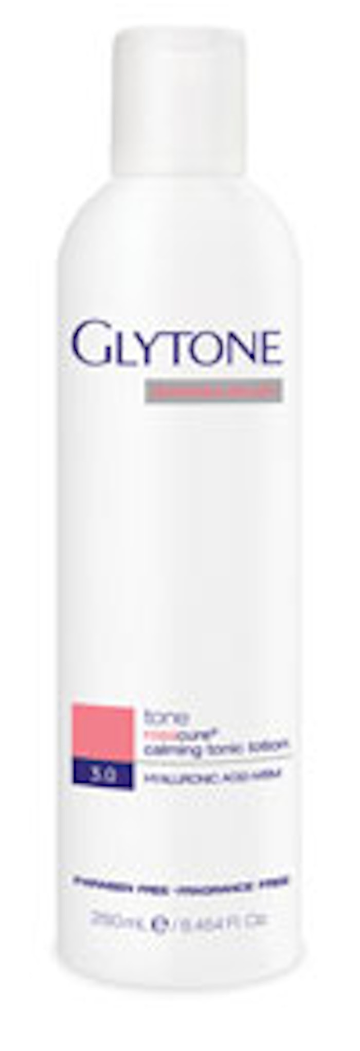 Si1203 Ps Po Glytone