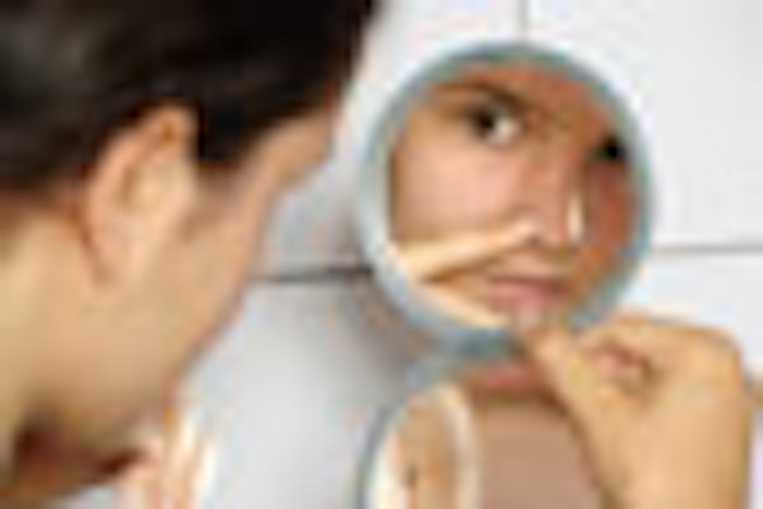 acne2