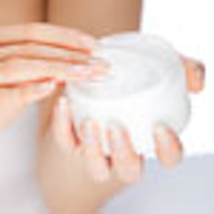 parabens.thumb