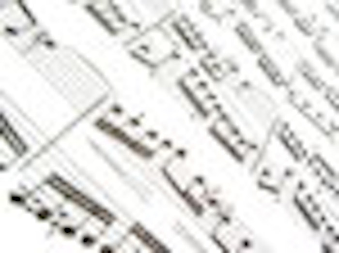 sheet_music_is