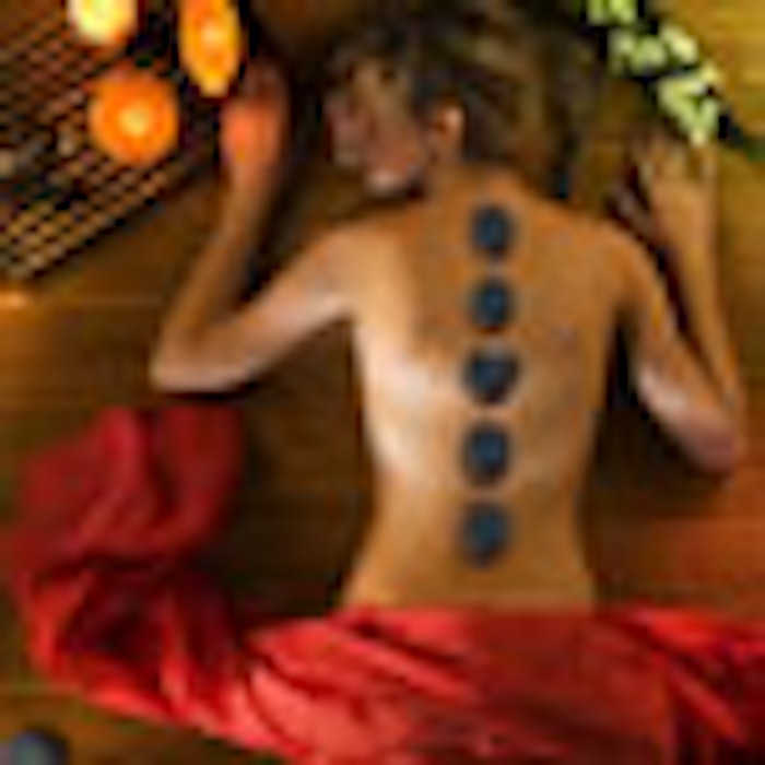 woman_from_above_spa