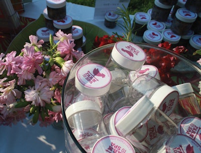products at Cynthea