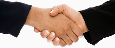Creatas/Thinkstock