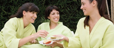 Image Source/Thinkstock