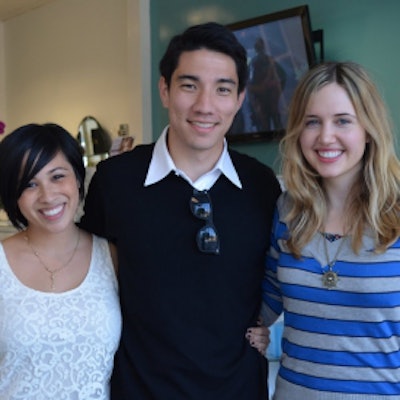 Image courtey of Eden Solomon