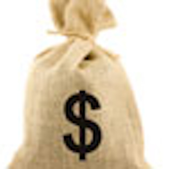 Bag-with-dollar-sign_679683