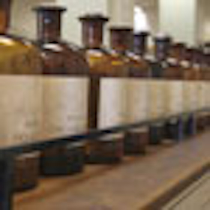 Bottles Ingrdnts Perfm
