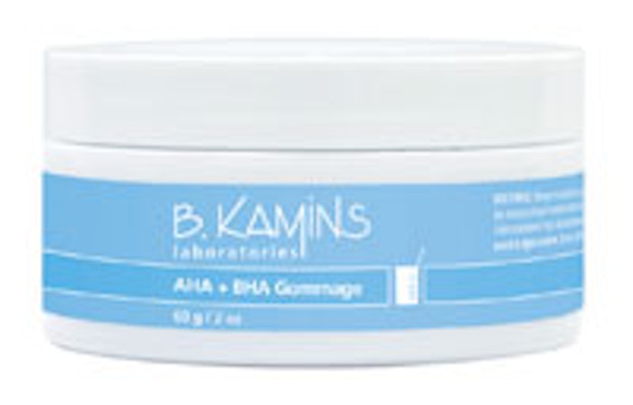 Si1204 Ps B B Kamins